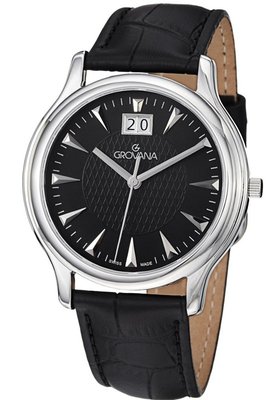 Grovana Classical 1030.1537