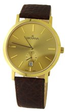 Grovana Classical 1050.1511