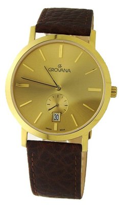 Grovana Classical 1050.1511