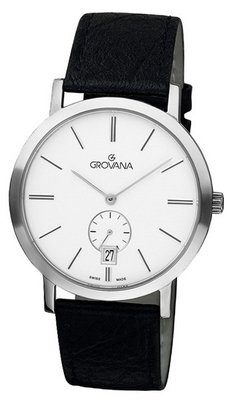 Grovana Classical 1050.1532