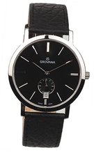 Grovana Classical 1050.1537