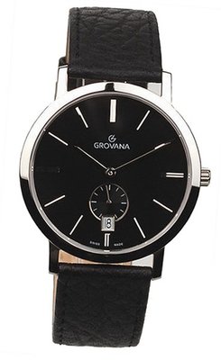 Grovana Classical 1050.1537