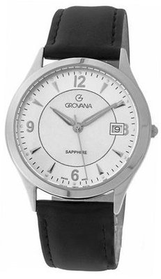 Grovana Classical 1206.1132