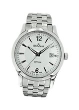 Grovana Classical 1209.1532