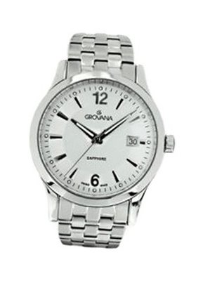 Grovana Classical 1209.1532