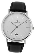 Grovana Classical 1219.1133