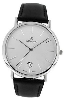 Grovana Classical 1219.1133