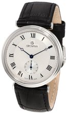 Grovana Classical 1276.1538