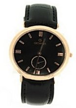 Grovana Classical 1276.1567