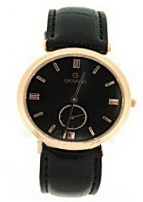 Grovana Classical 1276.1567