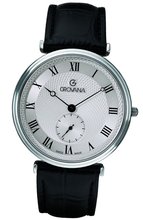 Grovana Classical 1276.5538