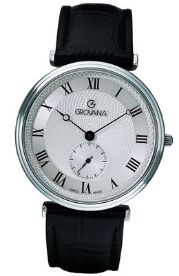 Grovana Classical 1276.5538