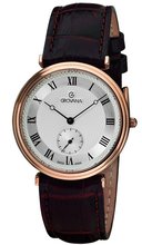 Grovana Classical 1276.5568