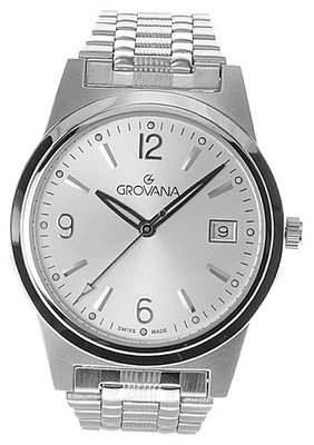 Grovana Classical 1514.1132