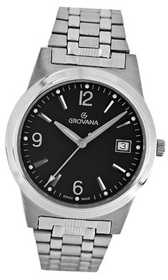 Grovana Classical 1514.1137