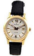 Grovana Classical 3209.1512