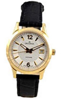 Grovana Classical 3209.1512