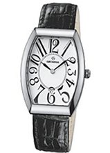 Grovana Contemporary 1284.1133