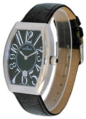 Grovana Contemporary 1284.1137