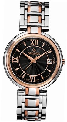 Grovana Contemporary 2097.1157