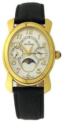 Grovana Contemporary 4406.1512