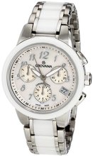 Grovana Contemporary 5094.9189