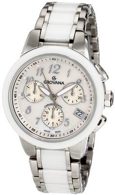 Grovana Contemporary 5094.9189