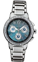 Grovana Contemporary 5094.9735