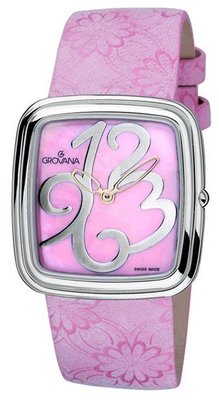 Grovana Fashion 4413.1536