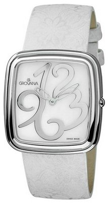 Grovana Fashion 4413.1538