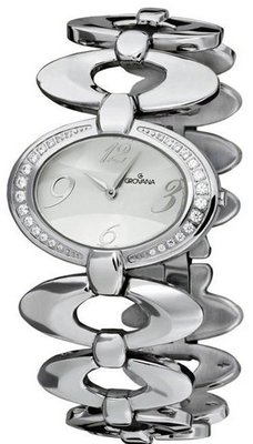 Grovana Fashion 4415.7132