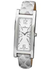 Grovana Fashion 4417.1532