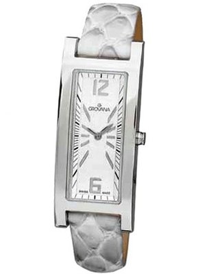 Grovana Fashion 4417.1532