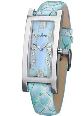 Grovana Fashion 4417.1534