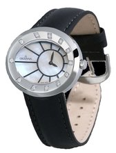 Grovana Fashion 4425.7533