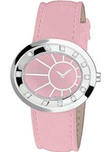 Grovana Fashion 4425.7536