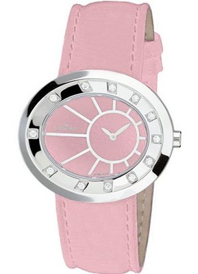 Grovana Fashion 4425.7536