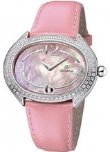 Grovana Fashion 4440.7136