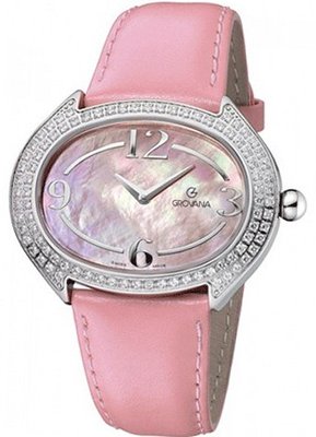 Grovana Fashion 4440.7136