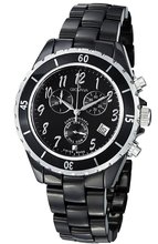 Grovana Ladies DressLine 4001.9187