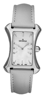 Grovana Ladies DressLine 4422.1533