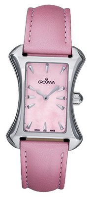 Grovana Ladies DressLine 4422.1536