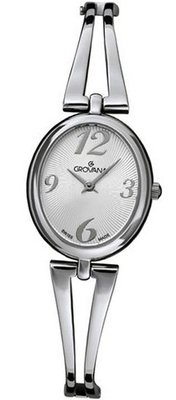 Grovana Ladies DressLine 4540.1132