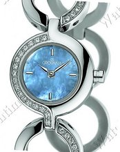 Grovana Ladies Fashion