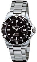 Grovana Mechanical 1571.2137