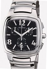 Grovana Monaco Monaco Chronograph