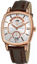 Grovana Retrograde 1717.1562