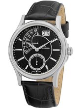 Grovana Retrograde 1718.1537