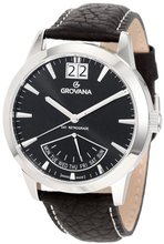 Grovana Retrograde 1722.1537