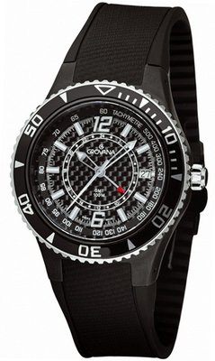 Grovana Sporty 1606.1873